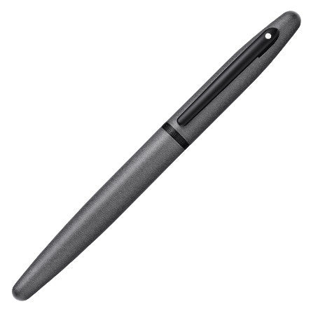 Sheaffer VFM Fountain Pen Matt Grey by Sheaffer at Cult Pens