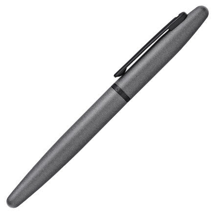 Sheaffer VFM Fountain Pen Matt Grey by Sheaffer at Cult Pens