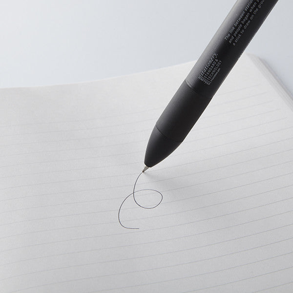 Stalogy 4Functions Pen Refill by Stalogy at Cult Pens