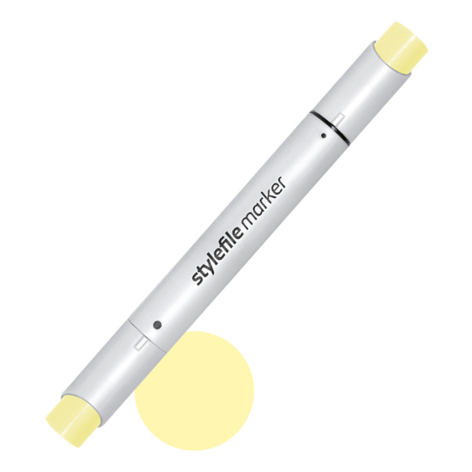 Stylefile Marker Classic by Stylefile at Cult Pens