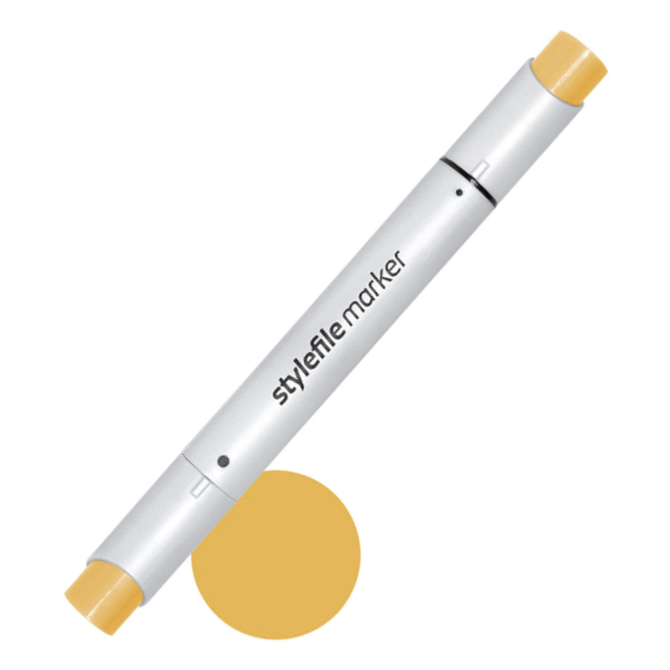 Stylefile Marker Classic by Stylefile at Cult Pens