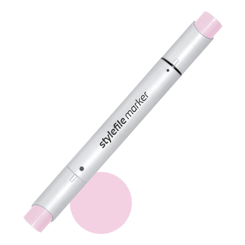 Stylefile Marker Classic by Stylefile at Cult Pens