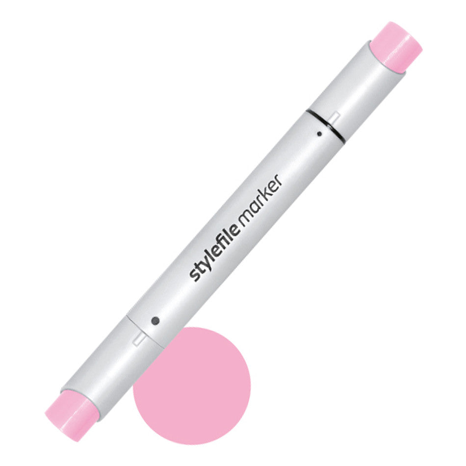 Stylefile Marker Classic by Stylefile at Cult Pens