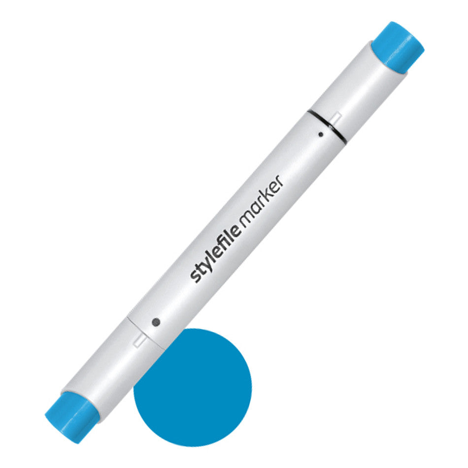 Stylefile Marker Classic by Stylefile at Cult Pens