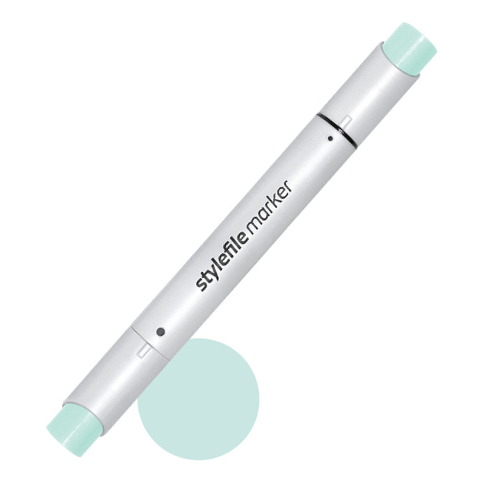 Stylefile Marker Classic by Stylefile at Cult Pens