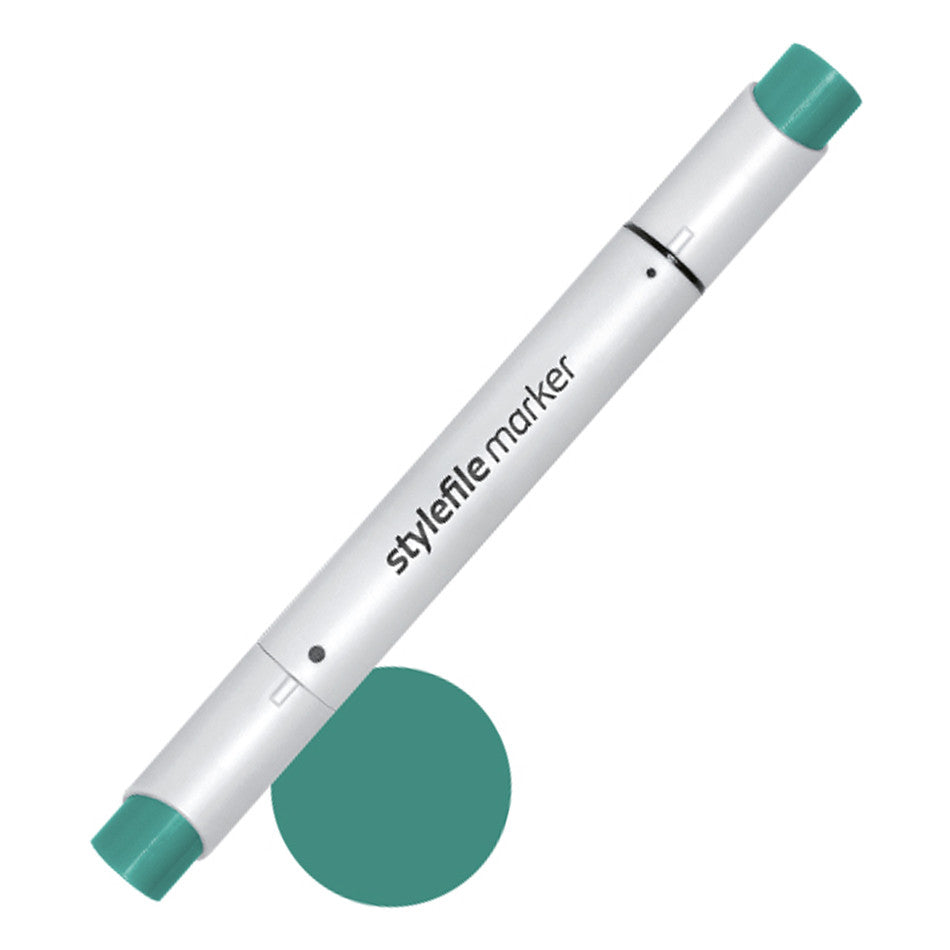Stylefile Marker Classic by Stylefile at Cult Pens