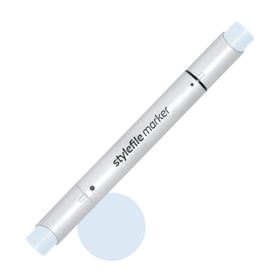 Stylefile Marker Classic by Stylefile at Cult Pens