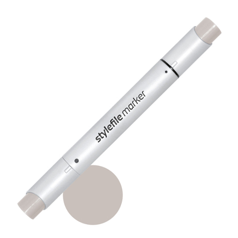 Stylefile Marker Classic by Stylefile at Cult Pens