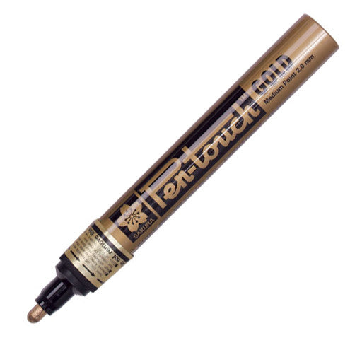Sakura Pen-Touch Medium by Sakura at Cult Pens