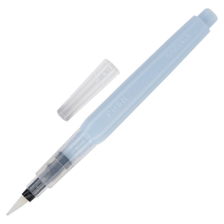 Sakura Koi Waterbrush Flat by Sakura at Cult Pens