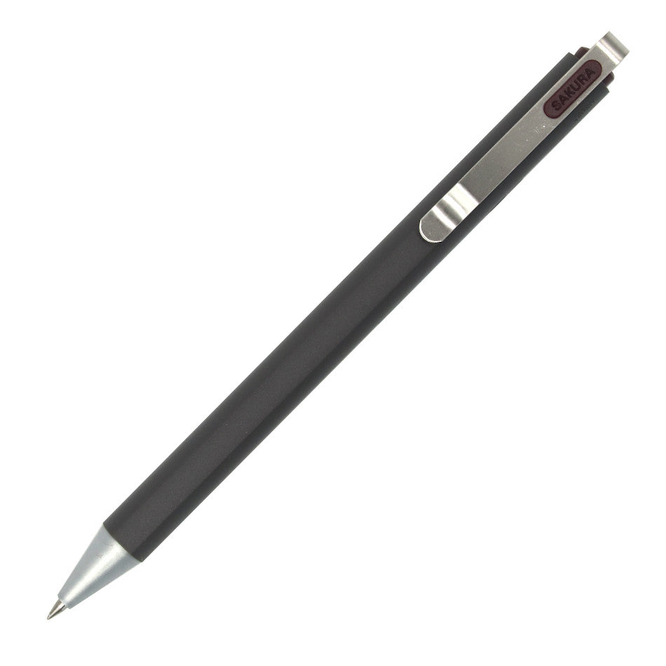Sakura Ballsign iD Ballpoint Pen 0.5 by Sakura at Cult Pens