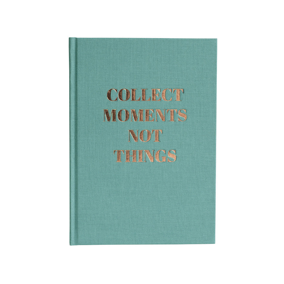 Semikolon Classic Notebook A5 Limited Edition by Semikolon at Cult Pens