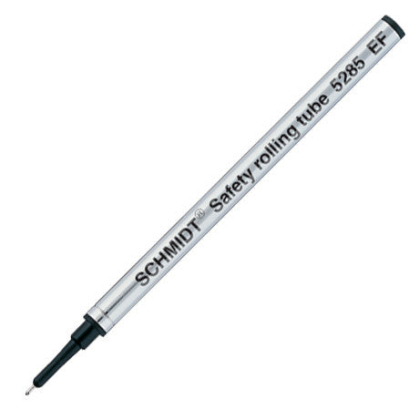 Schmidt 5285EF Rollerball Pen Refill