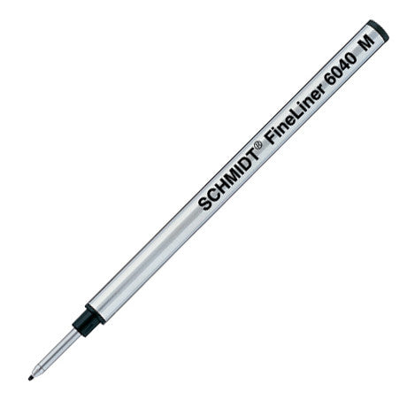 Schmidt 6040M Fineliner Pen Refill by Schmidt at Cult Pens