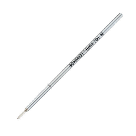 Schmidt 700M Ballpoint Pen Refill by Schmidt at Cult Pens