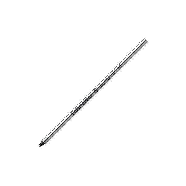 Schneider Express 56 Pen Refill by Schneider at Cult Pens