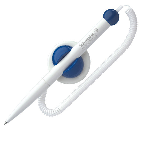 Schneider Klick-Fix Pen
