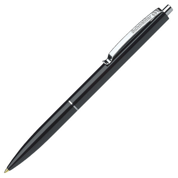 Schneider K15 Ballpoint Pen by Schneider at Cult Pens