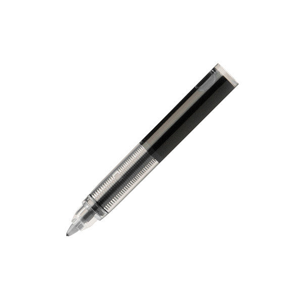 Schneider 852 Roller Pen Cartridge Refill