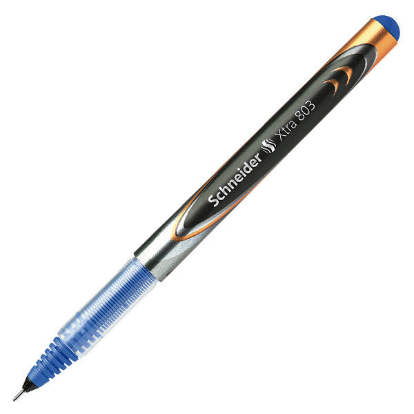Schneider Xtra 803 Rollerball Pen by Schneider at Cult Pens