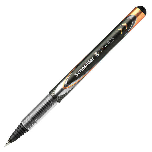 Schneider Xtra 825 Rollerball Pen by Schneider at Cult Pens