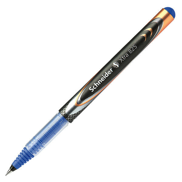 Schneider Xtra 825 Rollerball Pen by Schneider at Cult Pens
