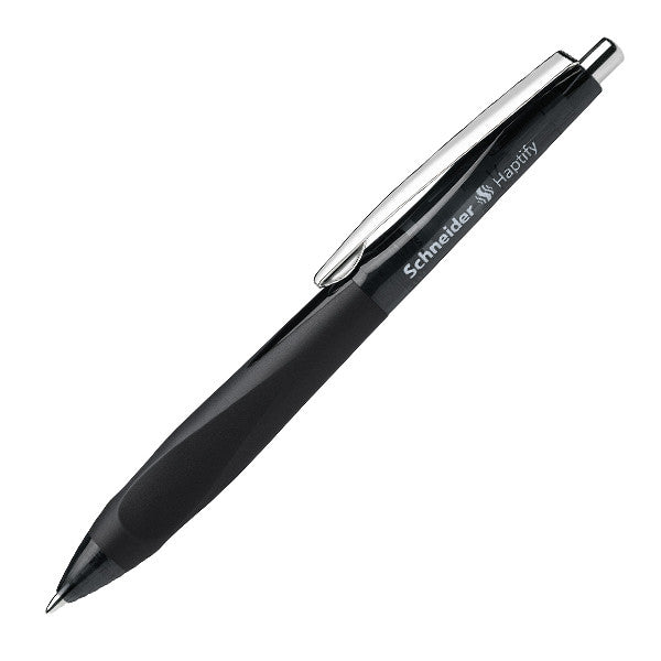 Schneider Haptify Ballpoint Pen by Schneider at Cult Pens