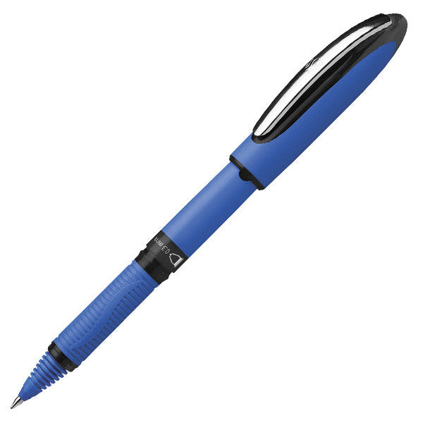 Schneider One Hybrid C Rollerball Pen 03 by Schneider at Cult Pens