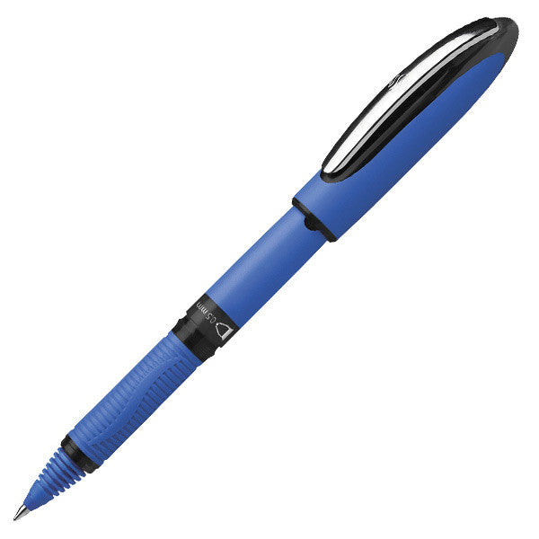 Schneider One Hybrid C Rollerball Pen 05 by Schneider at Cult Pens