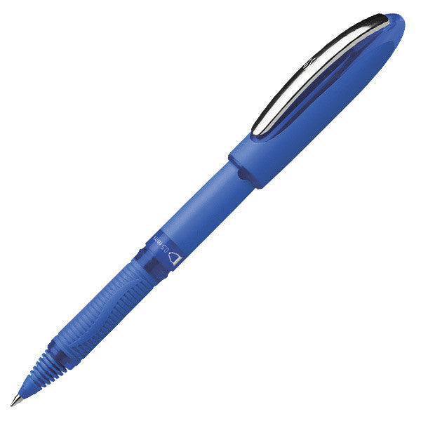 Schneider One Hybrid C Rollerball Pen 05 by Schneider at Cult Pens