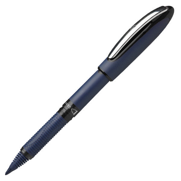 Schneider One Business Rollerball Pen by Schneider at Cult Pens