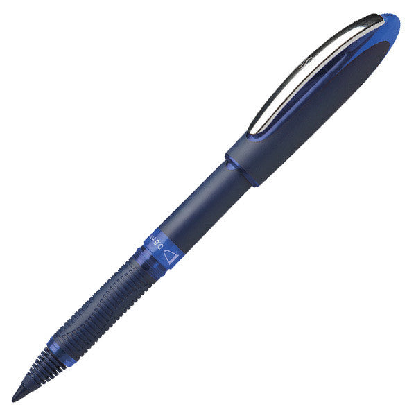 Schneider One Business Rollerball Pen by Schneider at Cult Pens