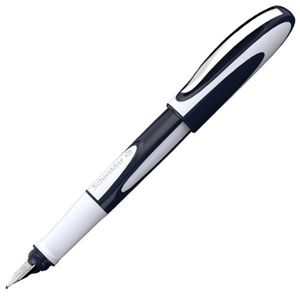 Schneider Ray Fountain Pen by Schneider at Cult Pens