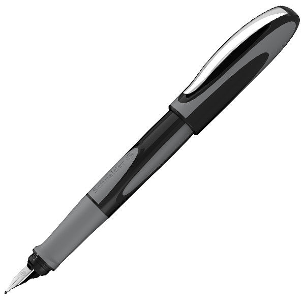 Schneider Ray Fountain Pen by Schneider at Cult Pens