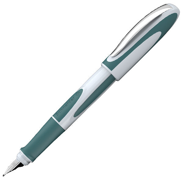 Schneider Ray Fountain Pen by Schneider at Cult Pens