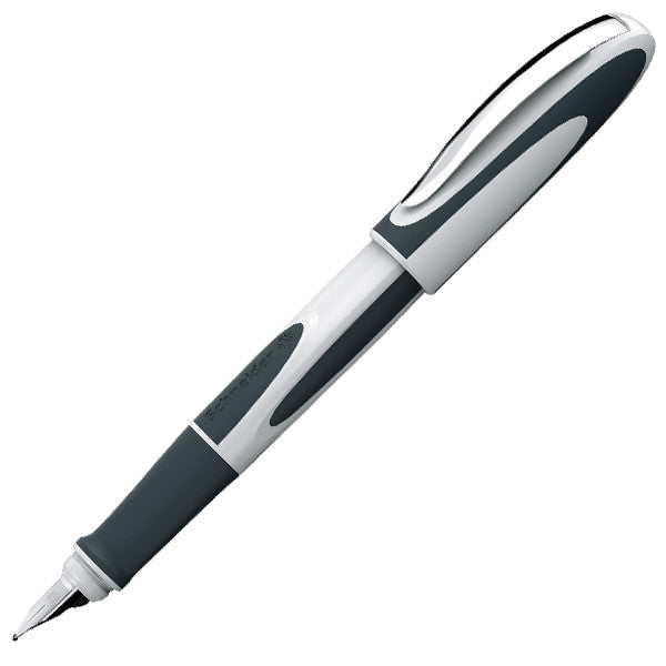 Schneider Ray Fountain Pen by Schneider at Cult Pens