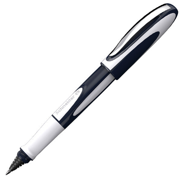 Schneider Ray Rollerball Pen by Schneider at Cult Pens