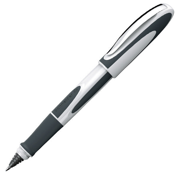 Schneider Ray Rollerball Pen by Schneider at Cult Pens