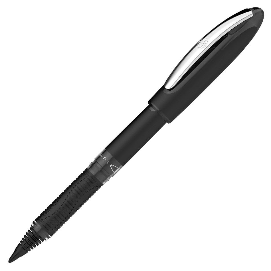 Schneider One Sign Rollerball Pen by Schneider at Cult Pens