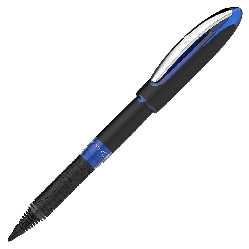 Schneider One Sign Rollerball Pen by Schneider at Cult Pens