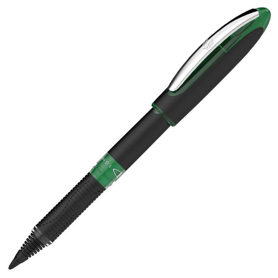 Schneider One Sign Rollerball Pen by Schneider at Cult Pens