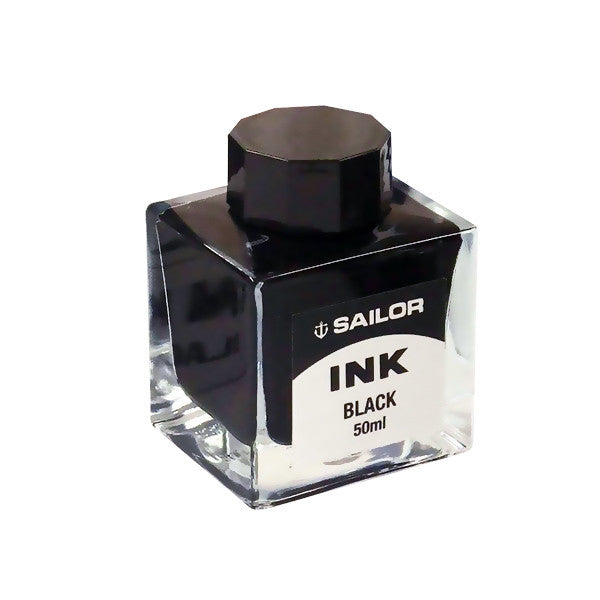 Sailor Jentle Bottled Ink by Sailor at Cult Pens