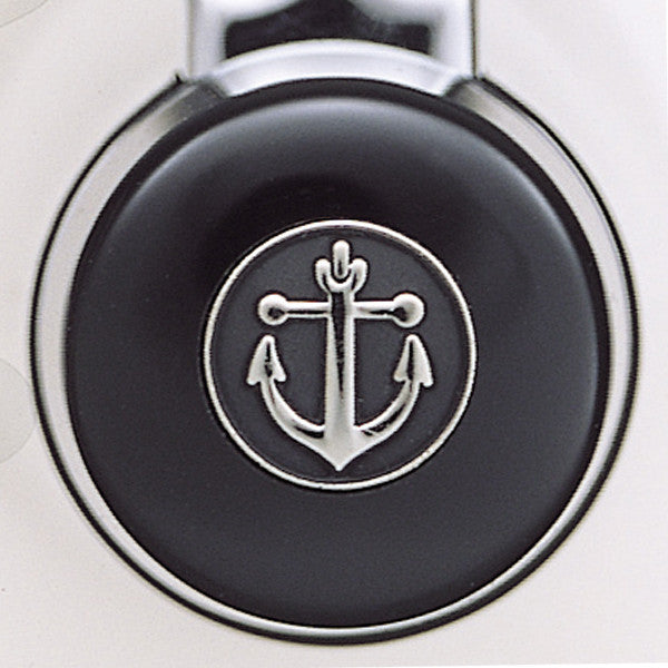 Sailor Professional Gear Slim (Sapporo) Fountain Pen Metallic Violet with Rhodium Trim by Sailor at Cult Pens