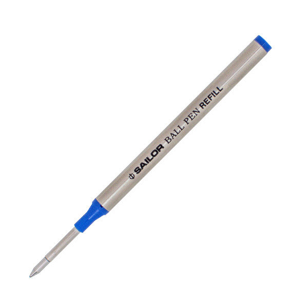 Sailor Ballpoint Pen Refill