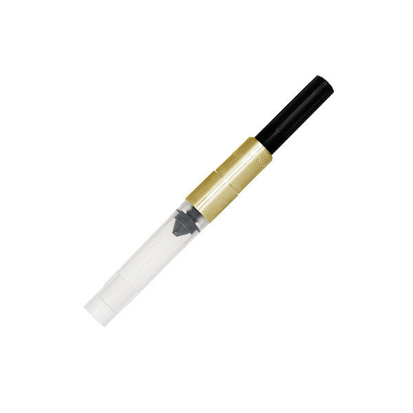 Sailor Gold Trim Converter by Sailor at Cult Pens