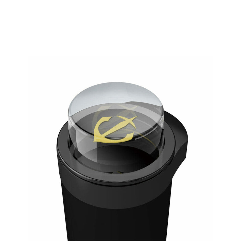 Sailor 110th Anniversary Fountain Pen Premium Limited Edition by Sailor at Cult Pens