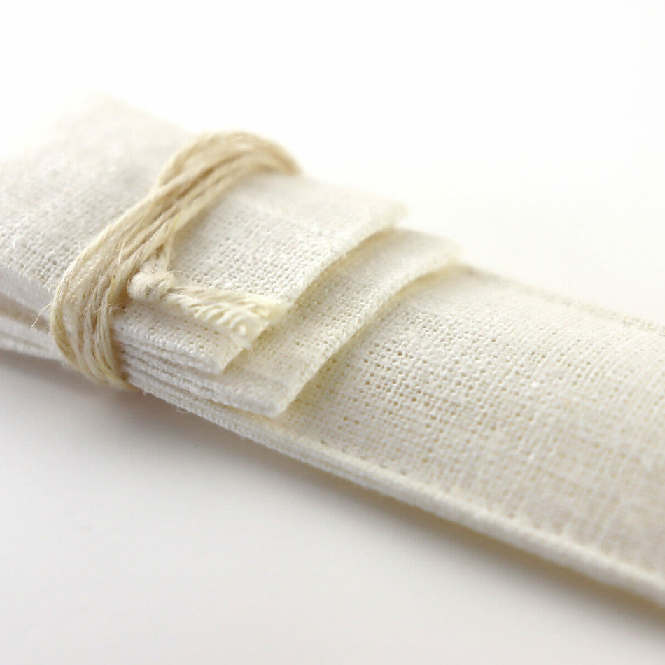 Sailor 110th Anniversary Fountain Pen Premium Limited Edition by Sailor at Cult Pens