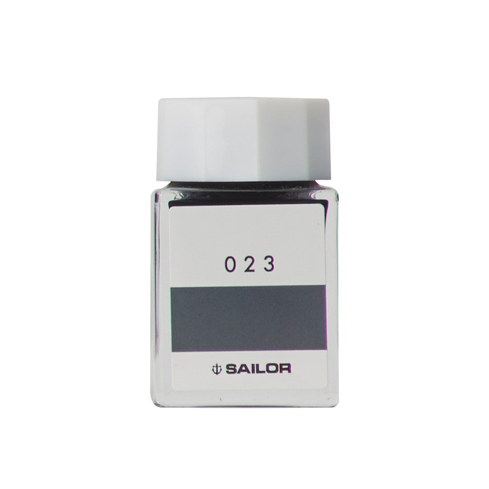 Sailor Ink Studio Bottled Ink by Sailor at Cult Pens