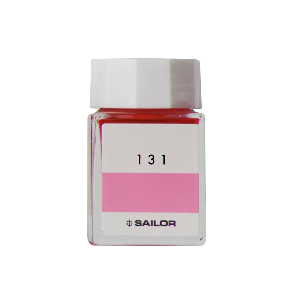 Sailor Ink Studio Bottled Ink by Sailor at Cult Pens