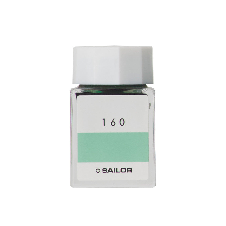 Sailor Ink Studio Bottled Ink by Sailor at Cult Pens